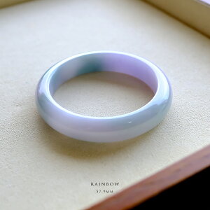 Ő (Ђ) oOwRAINBOWx (~`/a57.9mm) x_[u[x_[zCgŐ _ i F ~}[YVRqXC WF_Cg i` VR p[Xg
