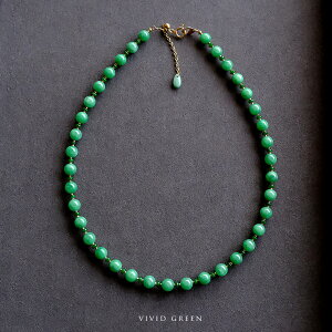 Ő(qXC)ۋ×K18YGy_gwVIVID GREENxO[Ő _ WG[ K18CG[S[h { F ~}[YVRЂ  i lbNX 5a a LO 