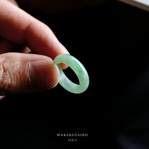 Ő (qXC)ʂO wWAKAKUSAIROx(10.5/O[Ő) _  i F ~}[YVRЂ i`WF_Cg d 5a   p[Xg[ Mt