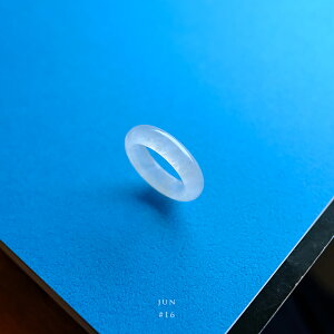 Ő (qXC)ʂOwJUNx ( 16/ACV[zCgŐ) _  i F ~}[YVRЂ i`WF_Cg d 5a   Mtg a LO