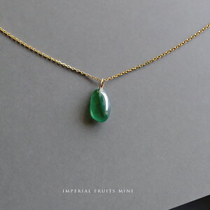 Ő(qXC) y_ggbv wIMPERIAL FRUITS MINIxO[Ő 낤 ʕ t[c OAe}Y _ VRЂ i F i` d WF_Cg   Mt