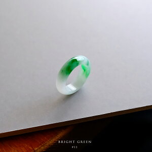 Ő (qXC)ʂOwBRIGHT GREENx ( 11/ACV[O[Ő) _  i F ~}[YVRЂ i`WF_Cg d 5a   Mtg a