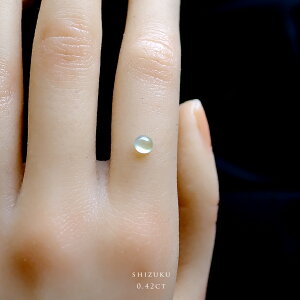 Ő (qXC) [X ( 0.42ct ) wSHIZUKUxXŐ EhJ{V  _ i ~}[YVRЂ WF_Cg d i` F 5a a  p[Xg[ 