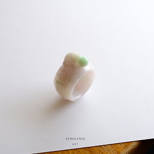 Ő (qXC)  ʂO wSINGINGx (17/~L[zCgO[Ő) w O{^ _  i F ~}[YVRЂ i`WF_Cg d 5