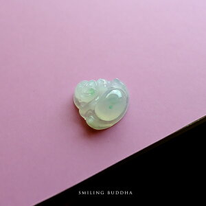 Ő (Ђ)  y_ggbvwSMILING BUDDHAxACV[O[Ő  _ F i WF_Cg ~}[Y VR d i`  p[Xg[  5a