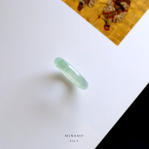 Ő (qXC)ʂO wMINAMOx(16.5/ACV[O[Ő) _  i F ~}[YVRЂ i`WF_Cg d 5a   p[Xg[ 