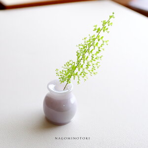 Ő (Ђ)  ԕr uwNAGOMINOTOKIxx_[Ő _ F i WF_Cg ~}[Y VR d i`  p[Xg[  5a N Mtg v