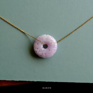 Ő (qXC)  y_ggbv wKARENx x_[Ő t[v h[ic _ ~}[YVRЂ WF_Cg i F VR 5a   Mtg v[
