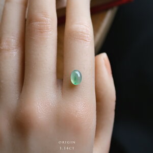 Ő (qXC) [X ( 0.45ct ) wORIGINxACV[O[Ő I[oJ{V  _ i ~}[YVRЂ WF_Cg d i` F 5a a  p