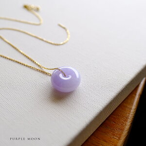 Ő(qXC)  y_ggbv wPURPLE MOONxx_[Ő ~}[Y _ VRЂ i F i` d WF_Cg   Mtg v[g 5a a