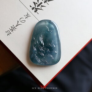 Ő (qXC) y_ggbvwICE BLUE PHOENIXxACXu[Ő P OAe}YVRЂ OAe}u[ _   i F d WF_Cg v[g Mtg 