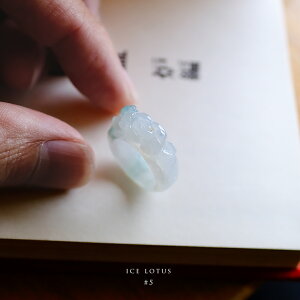 Ő (qXC)  ʂO wICE LOTUSx (5/ACV[zCgu[O[Ő) w @ _  i F ~}[YVRЂ i`WF_Cg d 5