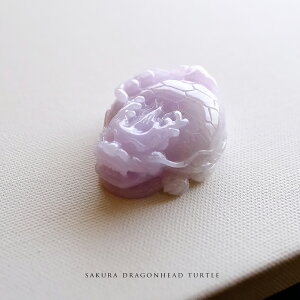 Ő (qXC) y_ggbvwSAKURA DRAGONHEAD TURTLExx_[Ő T ~}[YVRЂ _  i F i` d WF_Cg v[g  p[X