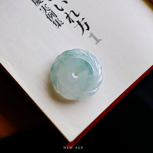 Ő(qXC)  y_ggbv wNEW AGExACV[O[Ő ~}[Y _ VRЂ i F i` d WF_Cg   Mtg v[g 5a 
