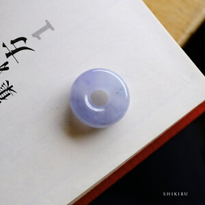 Ő(qXC)  y_ggbv wSHIKIBUxu[x_[Ő ~}[Y _ VRЂ i F i` d WF_Cg   Mtg v[g 5a 