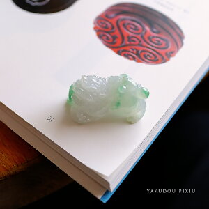 Ő (Ђ)  uwYAKUDOU PIXIUxO[XŐ  _ F i WF_Cg ~}[Y VR d i`  p[Xg[  5a N Mtg 