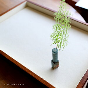 Ő (Ђ)  Ԋ uwA FLOWER VASExfB[u[O[Ő _ F i WF_Cg OAe}Y VR d i`  p[Xg[  5a N 