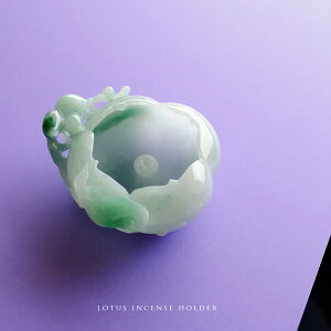 Ő (qXC)  u F  wLOTUS INCENSE HOLDERx@ zCgO[Ő ~}[YЂ CZXz_[  _ i F i` d WF_Cg  