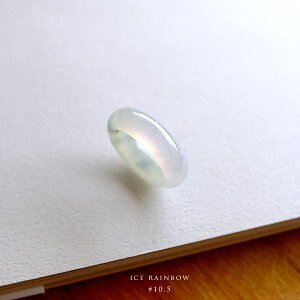 Ő (qXC)ʂOwICE RAINBOWx (10.5/XŐ) _  i F ~}[YVRЂ i`WF_Cg d 5a   Mtg a LOyӕ