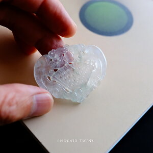 Ő (qXC)  y_ggbvwPHOENIX TWINSxXŐ P ~}[YVRЂ _  i F i` d WF_Cg v[g  p[Xg[ 5a