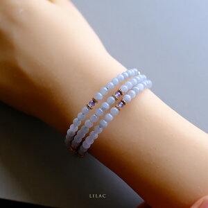 Ő(qXC)ۋ×K18PG×^UiCg uXbgwLILACxix_[Ő/t[TCY/`L3Aj_ F ㎿ ~}[Y VRЂ WF_Cg d VR  p[