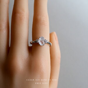 Ő (qXC) ×_Ch×K18WG wCLEAR ICE MINI PI XIUx AWX^uO (LkO/t[TCY ) XŐ { _ F ~}[YVRЂ WF_Cg 18z