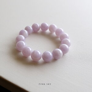 Ő(qXC) ۋʃuXbgwPINK SKYxix_[Ő/15.5cmj_ F ㎿ ~}[Y VRЂ WF_Cg d VR  p[Xg[ 5a v[g r[