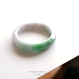 Ő (Ђ) oOwSPRING BREEZEx (~`/a53.9mm) zCgO[Ő _ i F ~}[YVRqXC WF_Cg i` VR p[Xg[  N 5