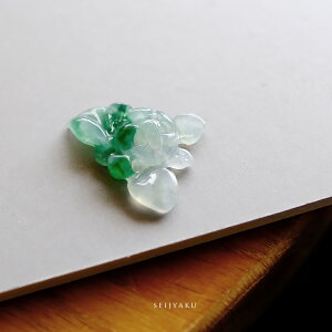 Ő (qXC)  y_ggbvwSEIJYAKUxO[XŐ @ [^X ~}[YVRЂ _  i F i` d WF_Cg v[g  p[X