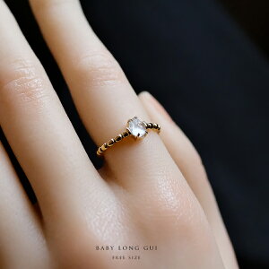 Ő (qXC)  × K18YG wBABY LONG GUIxT AWX^uO (LkO/t[TCY ) XŐ { _ F ~}[YVRЂ WF_Cg 18CG[S[h 5