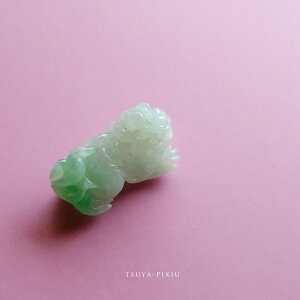Ő (Ђ)  uwTSUYA-PIXIUxO[Ő  _ F i WF_Cg ~}[Y VR d i`  p[Xg[  5a N Mtg v[