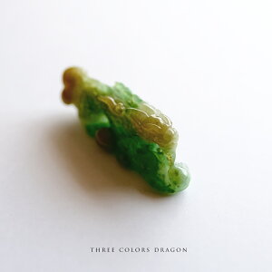 Ő (qXC)  y_ggbvwTHREE COLORS DRAGONxuECG[O[Ő  ~}[YVRЂ _  i F i` d WF_Cg v[g 