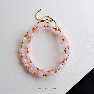 Ő(qXC)ۋ × X × K18YGy_gwPINK CLOUDSxACV[x_[Ő { _  F ~}[YVRЂ WF_Cg d 18 v[g  5a a 