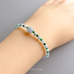 Ő(qXC) ۋʃuXbgwSHITTORIxiu[x_[O[Ő / 16.5cmj _ F ㎿ ~}[YVRЂ WF_Cg d VR  5a r[Y C