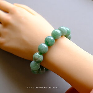 Ő(qXC) ۋʃuXbgwTHE SOUND OF FORESTxiO[Ő/15.5cmj_ F ㎿ ~}[Y VRЂ WF_Cg d VR  p[Xg[ 5a v[