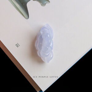 Ő (Ђ)  y_ggbvwICE PURPLE LOTUSxACV[x_[Ő @ _ F i WF_Cg ~}[Y VR d i`  p[Xg[  5a