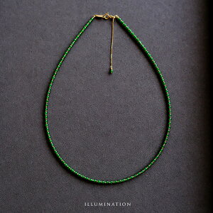 Ő(qXC)ۋ × K18YG y_gwILLUMINATIONxO[Ő _ WG[ K18CG[S[h { F OAe}YVRЂ  i lbNX 5a a LO