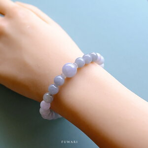 Ő(qXC) ۋʃuXbgwFUWARIxix_[Ő/16cmj_ F ㎿ ~}[Y VRЂ WF_Cg d VR p[Xg[ 5a v[g r[Y V