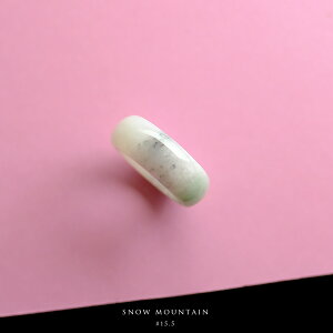 Ő (qXC)ʂOwSNOW MOUNTAINx(15.5/zCgO[O[Ő) _  i F ~}[YVRЂ i`WF_Cg d 5a   