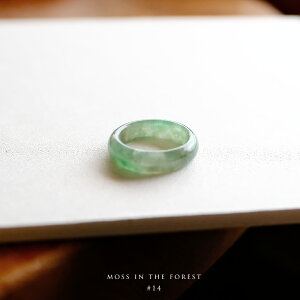 Ő (qXC)ʂO wMOSS IN THE FORESTx(14/ACV[O[Ő) _  i F ~}[YVRЂ i`WF_Cg d 5a   p[X
