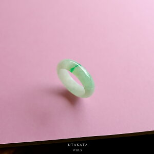 Ő (qXC)ʂOwUTAKATAx (10.5/ACV[O[Ő) _  i F ~}[YVRЂ i`WF_Cg d 5a   Mtg a 