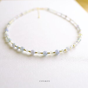 Ő(qXC)ۋ×K18YGy_gwCOSMOSxACV[u[ACV[zCgŐ { _  F ~}[YVRЂ WF_Cg d 18 v[g  5a a