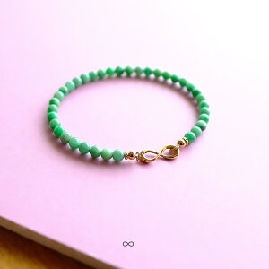 Ő (qXC) ۋ× K18YG uXbgwxO[Ő 18CG[S[h  { F VRЂ d Mtg VR v[g  5a a LO WG[y