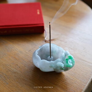 Ő (qXC)  u F  wLOTUS AROMAx@ zCgO[Ő ~}[YЂ CZXz_[  _ i F i` d WF_Cg  N