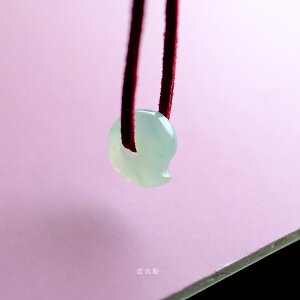 yꂵH[z Ő (qXC) ʁwߕPx (18.3mm/ACV[O[Ő) {   ~}[YVRЂ _ F WF_Cg d 5a  p[Xg[ 