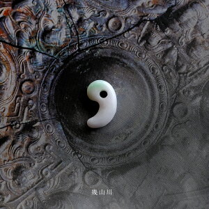 yꂵH[z Ő (qXC) ʁwRx (15.3mm/zCgx_[O[Ő) {   ~}[YVRЂ _ F WF_Cg d 5a  p