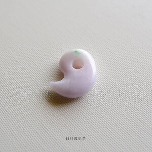 yꂵH[z Ő (qXC) ʁwx (28.3mm/zCgx_[Ő) {   ~}[YVRЂ _ F WF_Cg d 5a  p[Xg