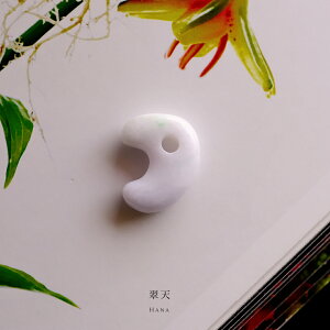 yꂵH[z Ő (qXC) ʁwVx (22.2mm/zCgŐ) {   ~}[YVRЂ _ F WF_Cg d 5a  p[Xg[  ܂