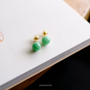 Ő (qXC) ۋ× K18YG sAX wAoringox O[Ő { _ F ~}[YVRЂ WF_Cg d i` X^bhsAX 18CG[S[h Mtg v[