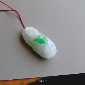 Ő (qXC)  y_ggbvwGROWxzCgO[Ő O{^ @ @̉ ~}[YVRЂ _  i F i` d WF_Cg v[g 